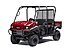 2020 Kawasaki Mule 4010 for sale 200804312